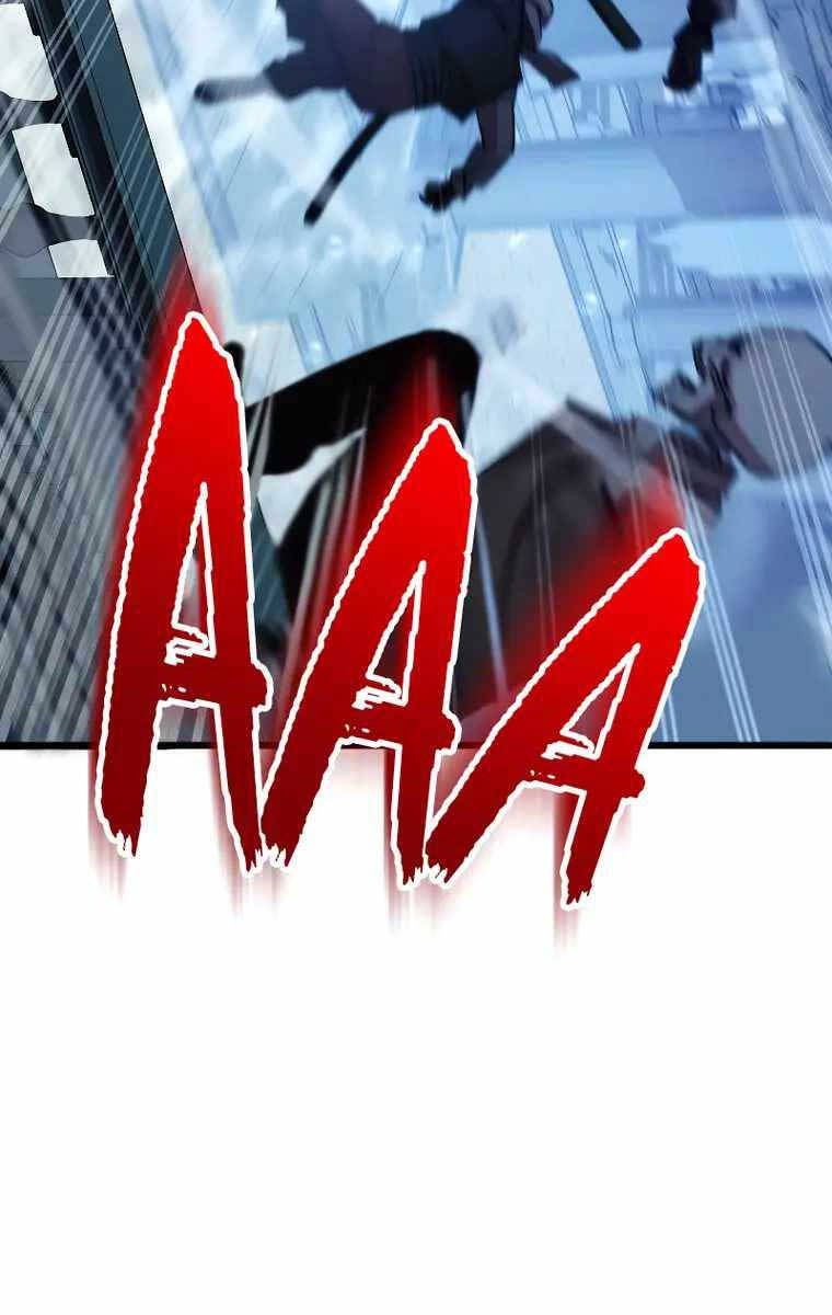 Anh Hùng Trở Về Chap 66 - Next Chap 67