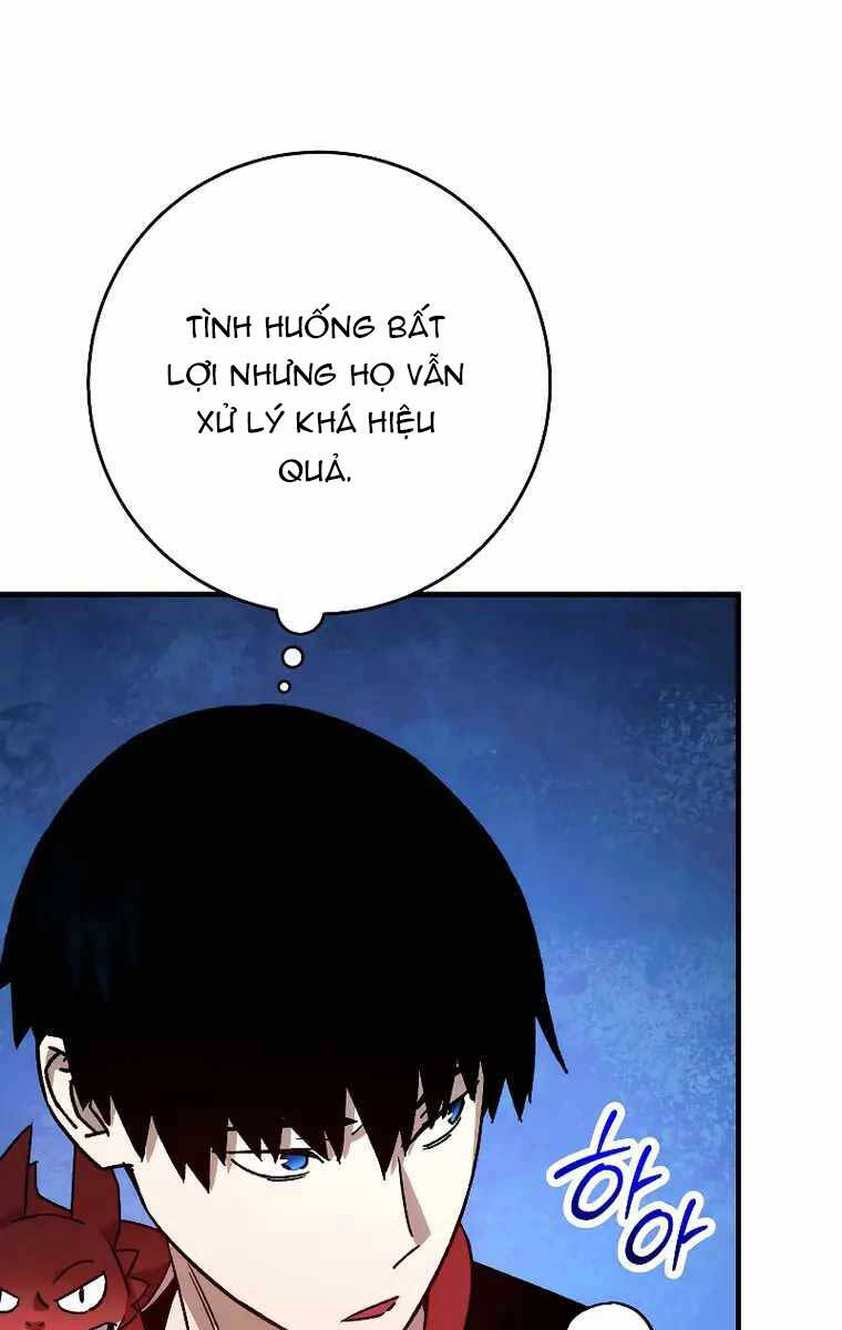 Anh Hùng Trở Về Chap 66 - Next Chap 67