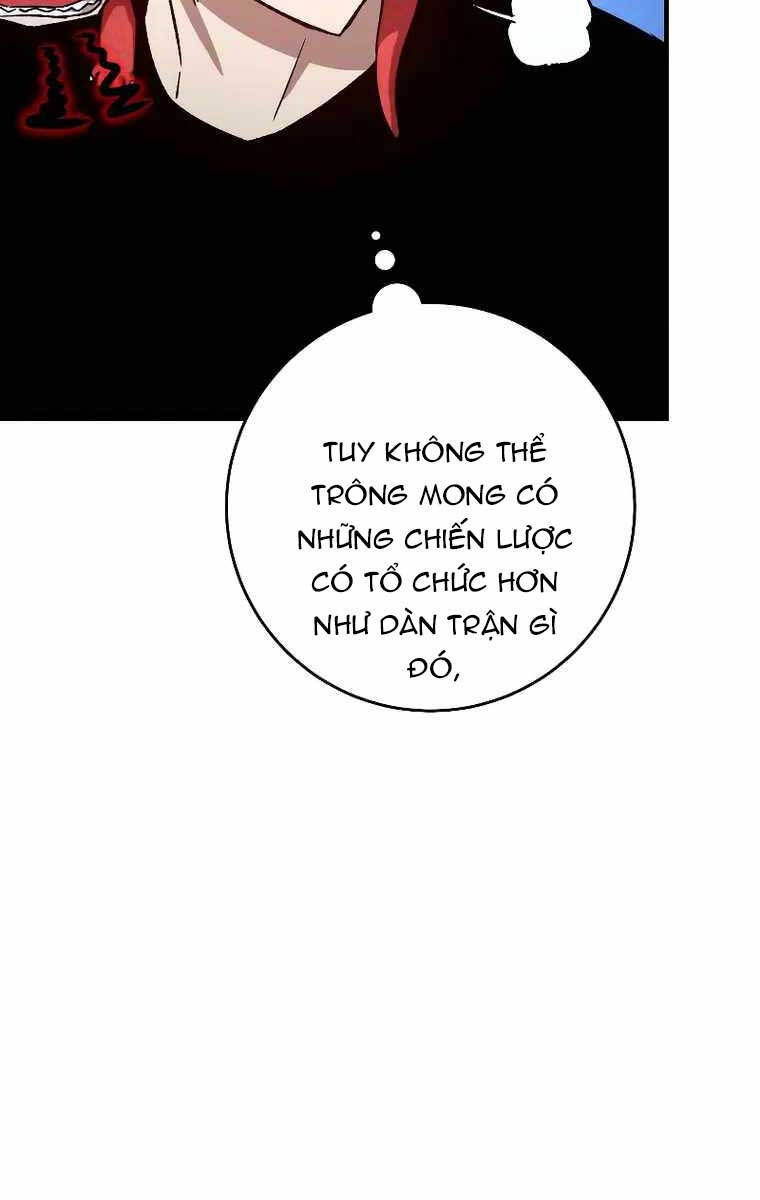 Anh Hùng Trở Về Chap 66 - Next Chap 67