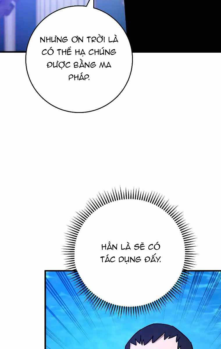 Anh Hùng Trở Về Chap 66 - Next Chap 67