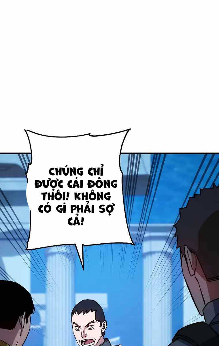 Anh Hùng Trở Về Chap 66 - Next Chap 67