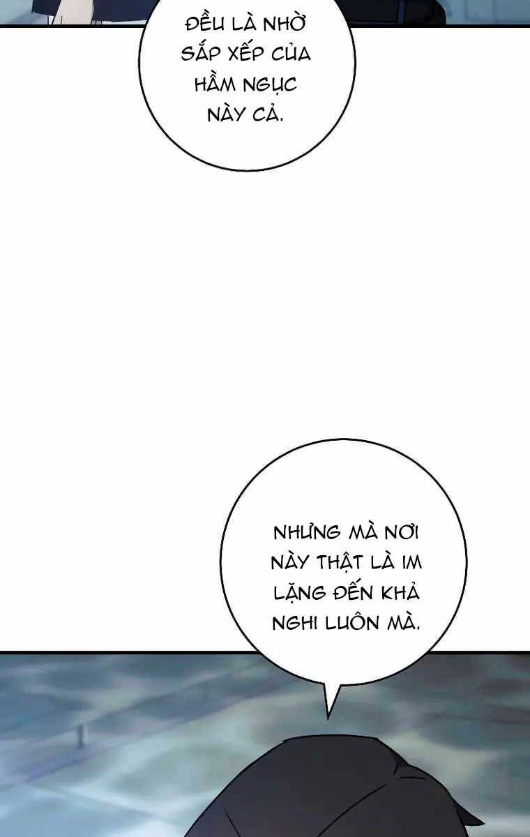 Anh Hùng Trở Về Chap 66 - Next Chap 67