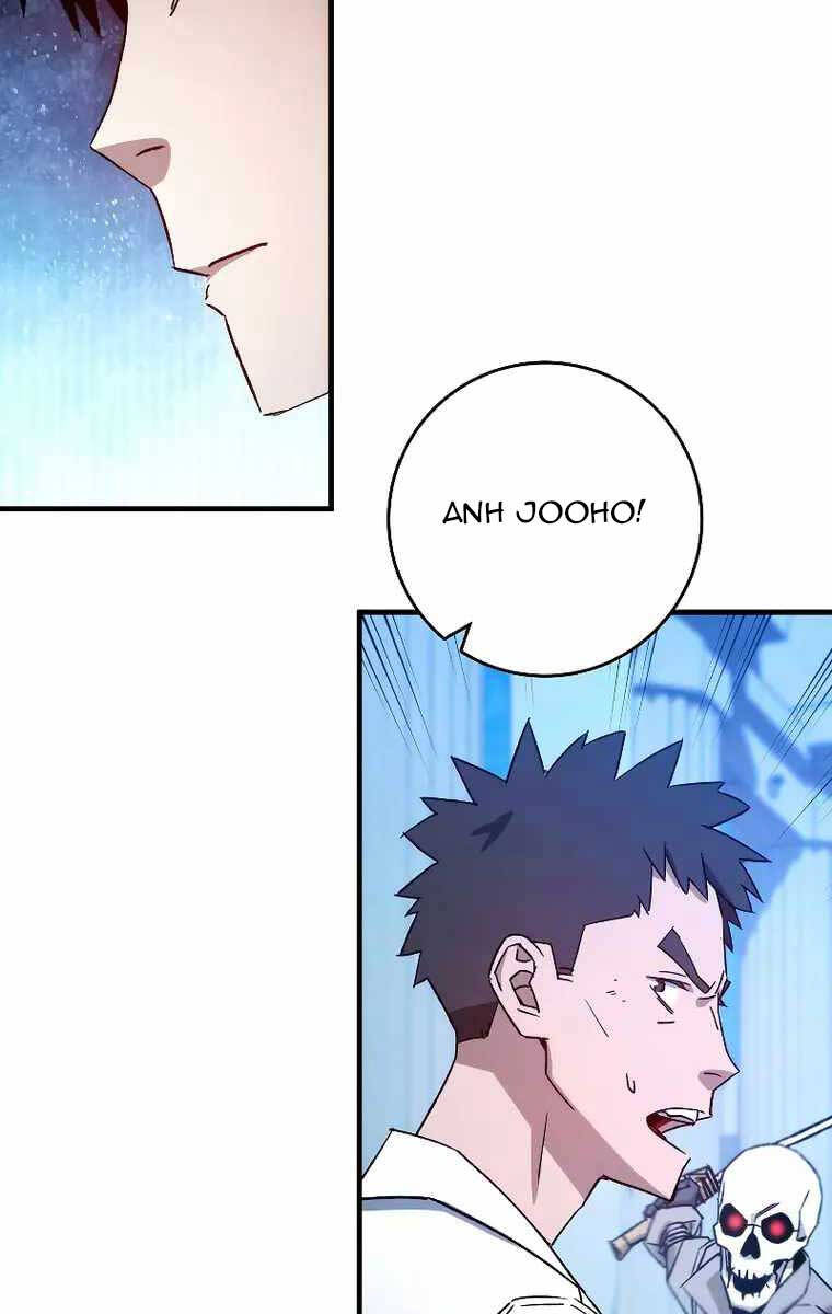 Anh Hùng Trở Về Chap 66 - Next Chap 67