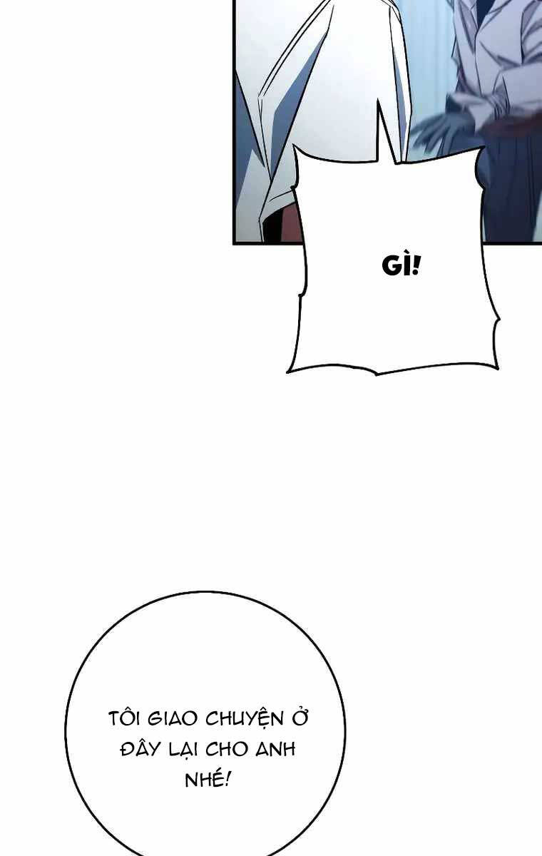 Anh Hùng Trở Về Chap 66 - Next Chap 67
