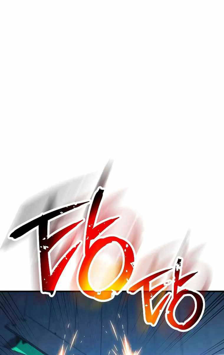 Anh Hùng Trở Về Chap 66 - Next Chap 67