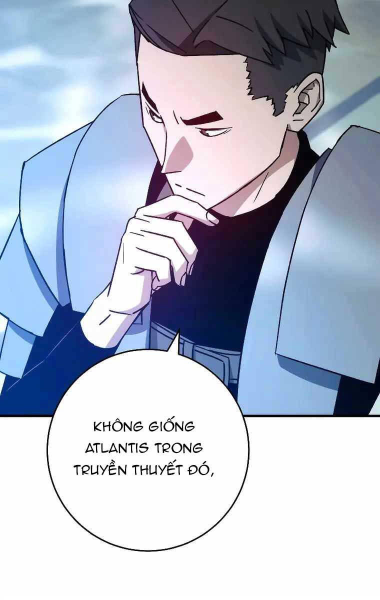 Anh Hùng Trở Về Chap 66 - Next Chap 67