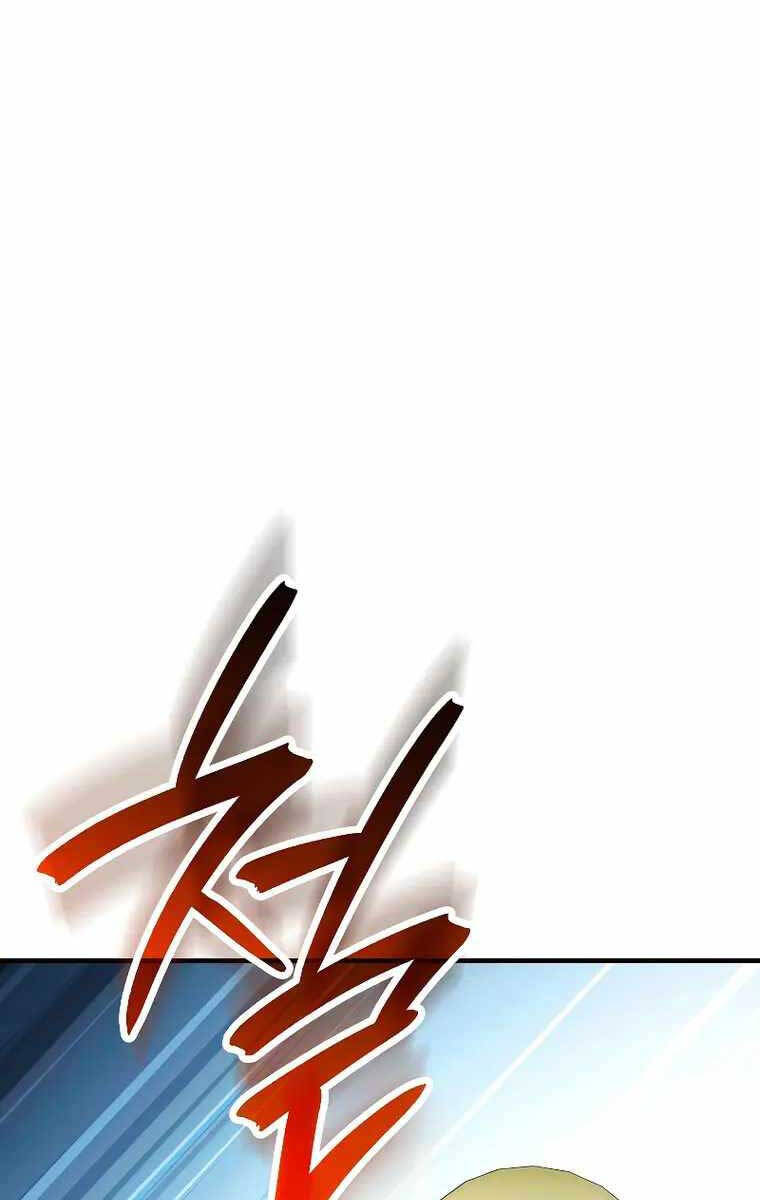 Anh Hùng Trở Về Chap 66 - Next Chap 67