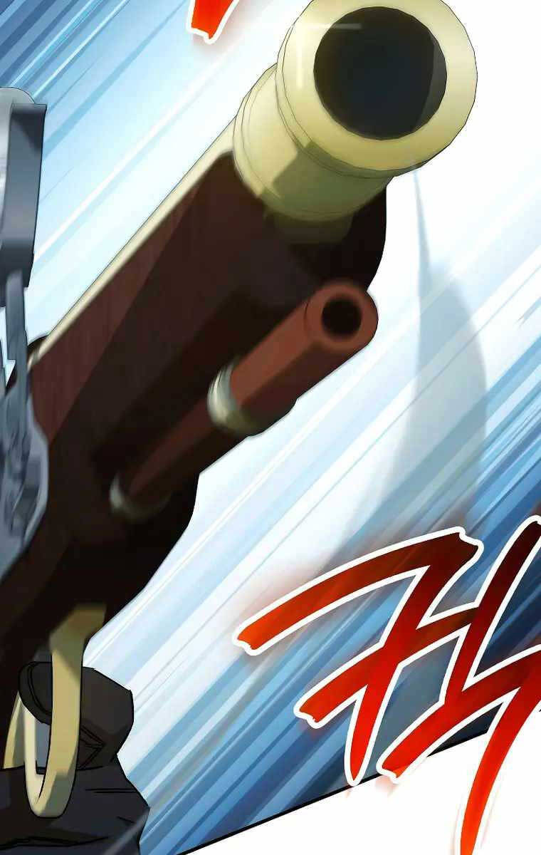 Anh Hùng Trở Về Chap 66 - Next Chap 67
