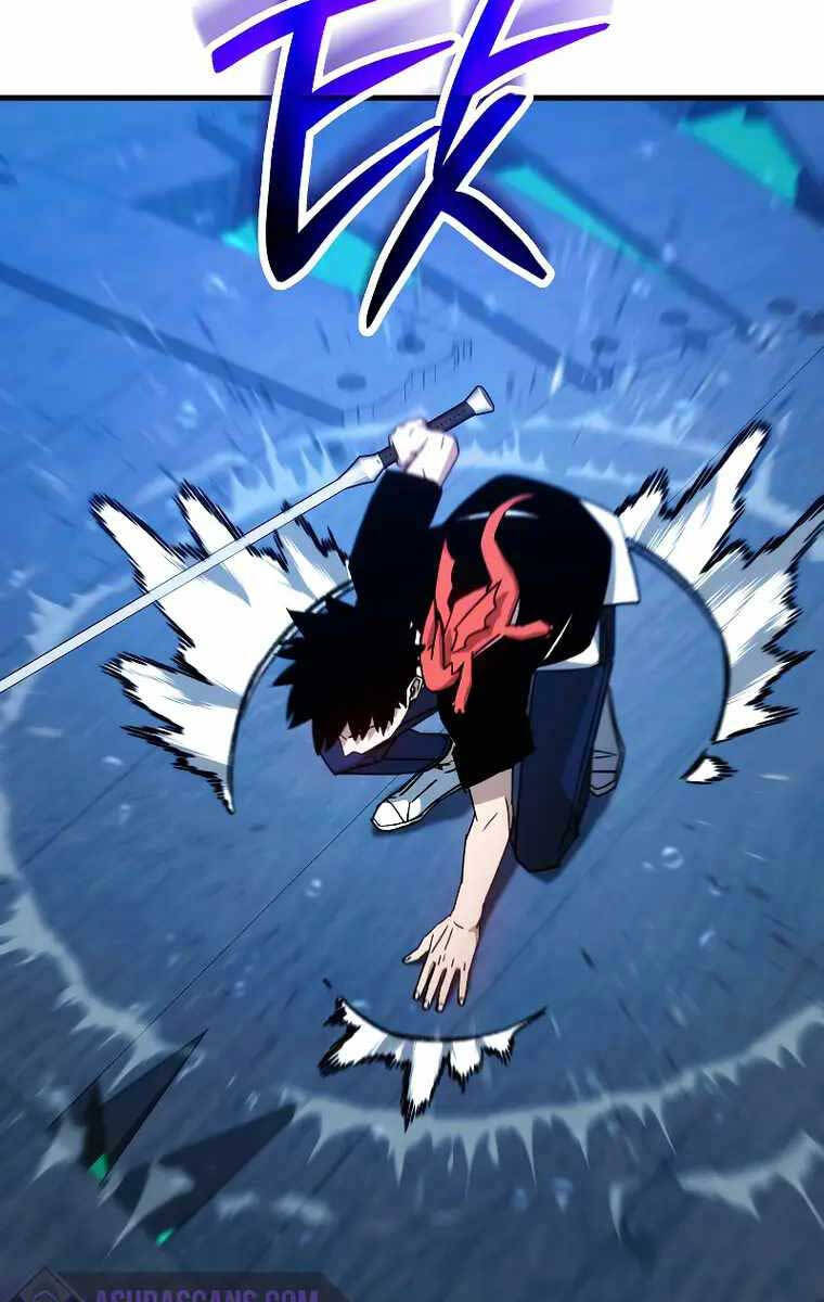 Anh Hùng Trở Về Chap 66 - Next Chap 67