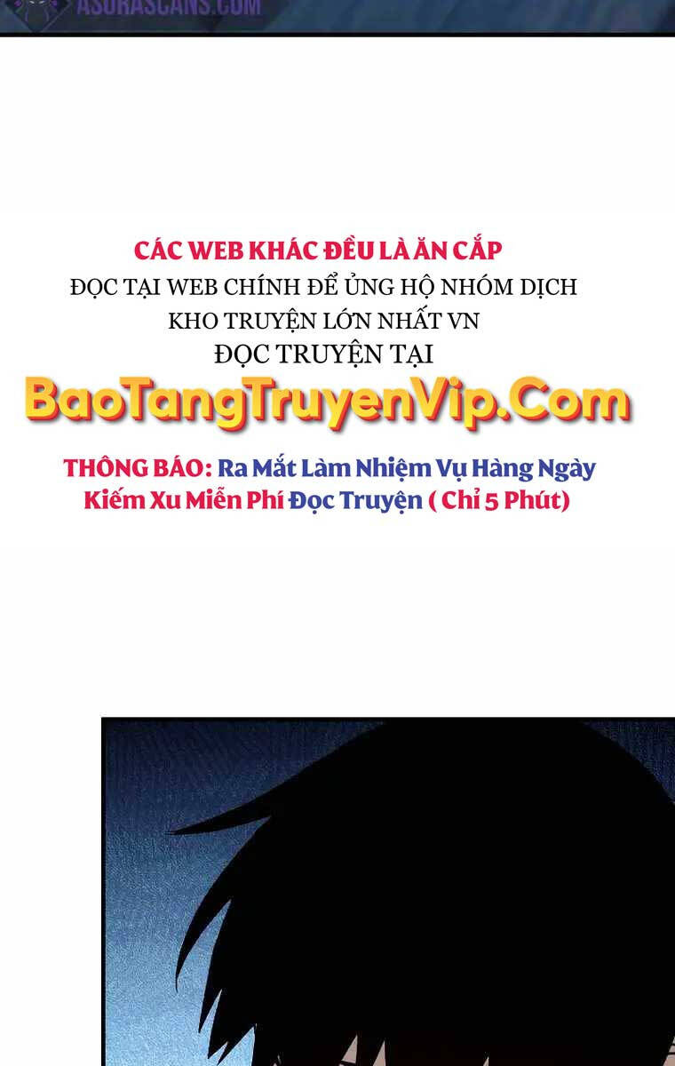 Anh Hùng Trở Về Chap 66 - Next Chap 67