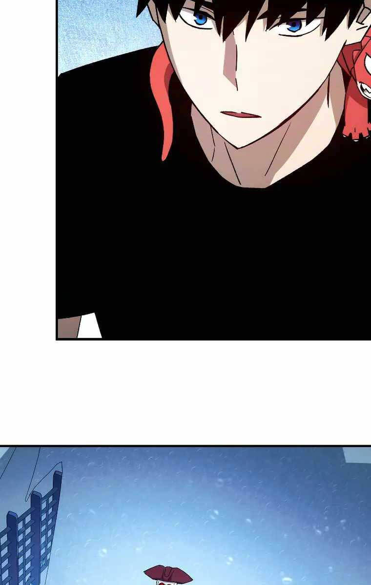 Anh Hùng Trở Về Chap 66 - Next Chap 67