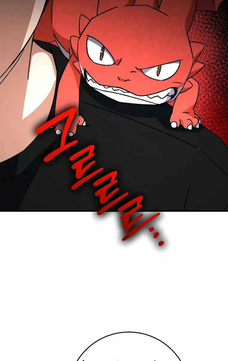 Anh Hùng Trở Về Chap 66 - Next Chap 67