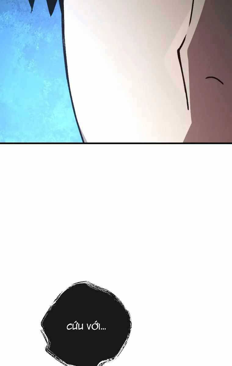 Anh Hùng Trở Về Chap 66 - Next Chap 67