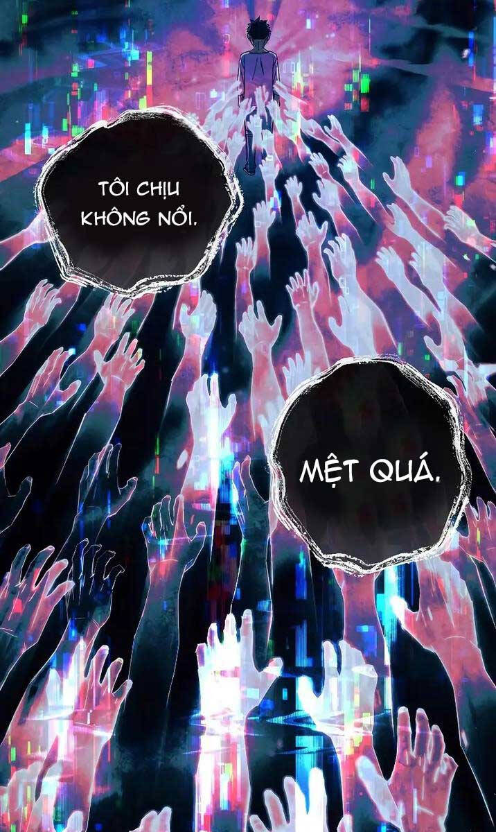 Anh Hùng Trở Về Chap 66 - Next Chap 67