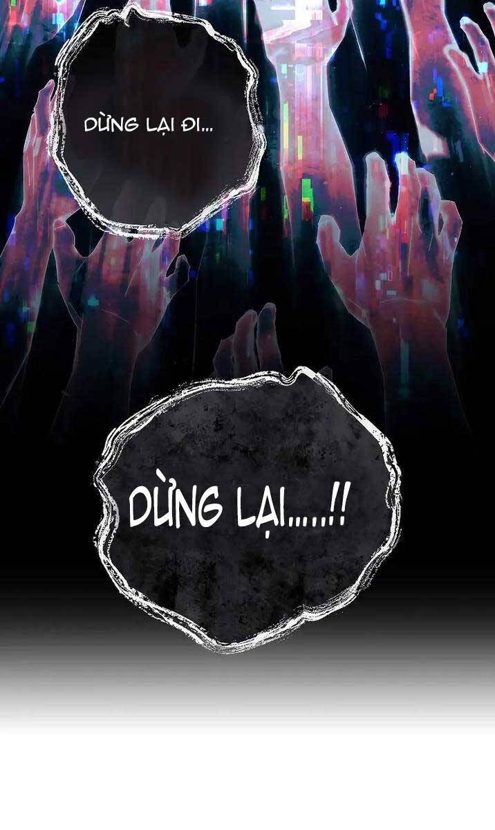 Anh Hùng Trở Về Chap 66 - Next Chap 67