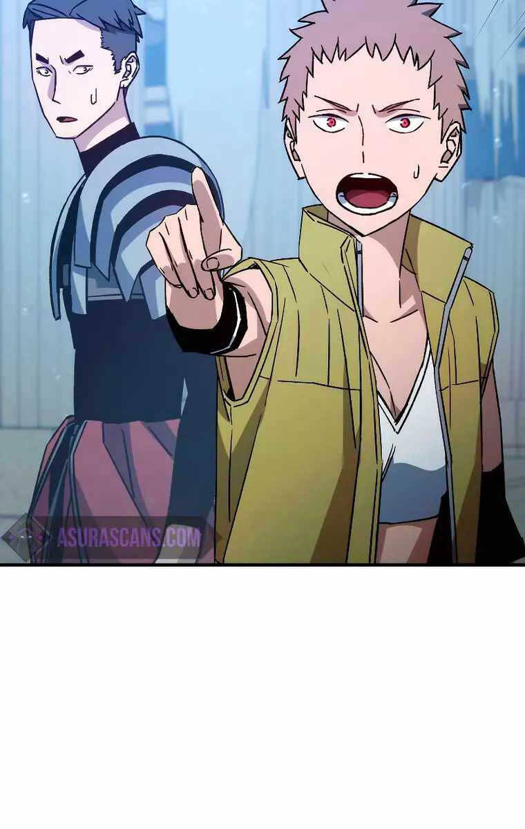 Anh Hùng Trở Về Chap 66 - Next Chap 67