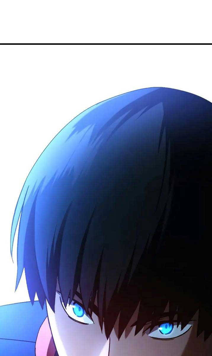 Anh Hùng Trở Về Chap 66 - Next Chap 67