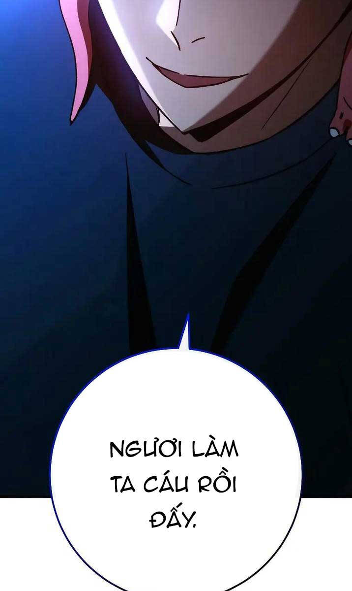 Anh Hùng Trở Về Chap 66 - Next Chap 67
