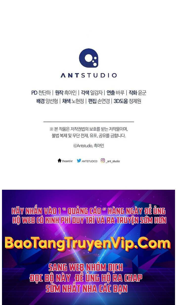 Anh Hùng Trở Về Chap 66 - Next Chap 67