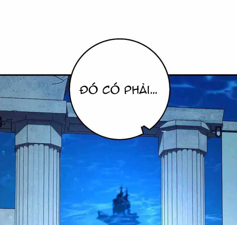 Anh Hùng Trở Về Chap 66 - Next Chap 67