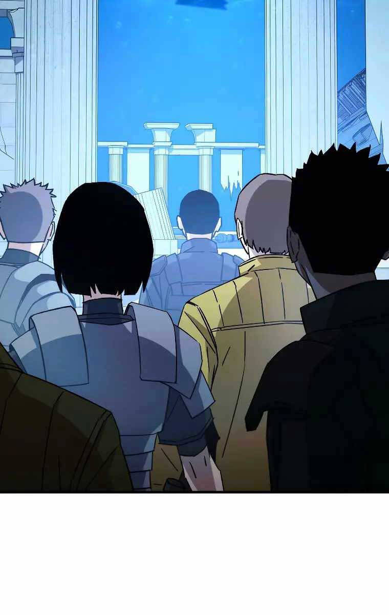 Anh Hùng Trở Về Chap 66 - Next Chap 67