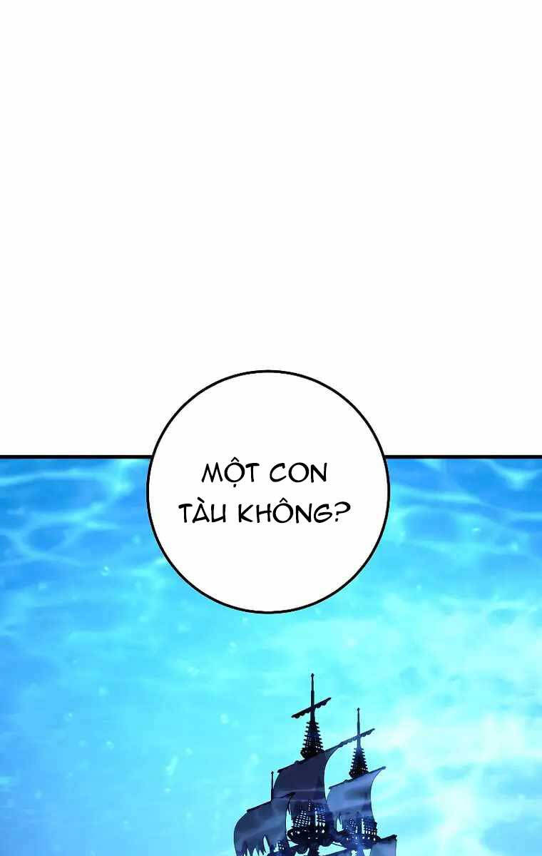 Anh Hùng Trở Về Chap 66 - Next Chap 67