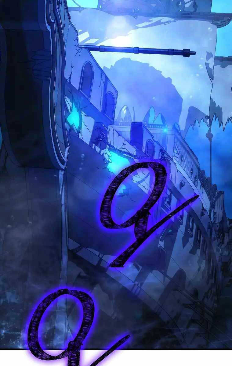 Anh Hùng Trở Về Chap 66 - Next Chap 67