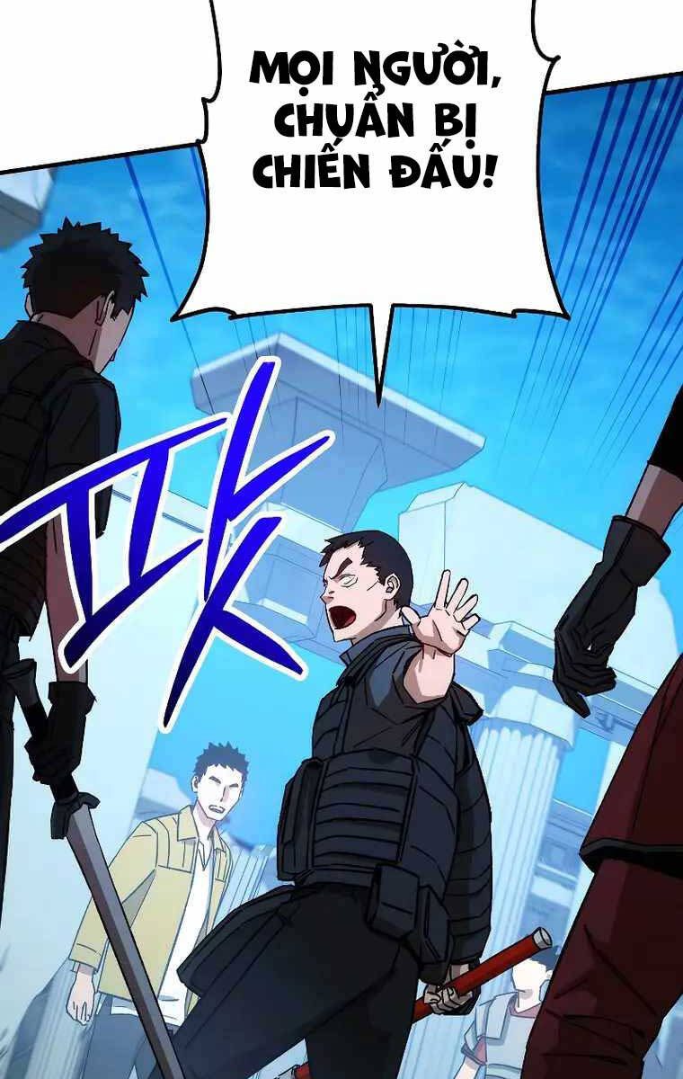 Anh Hùng Trở Về Chap 66 - Next Chap 67