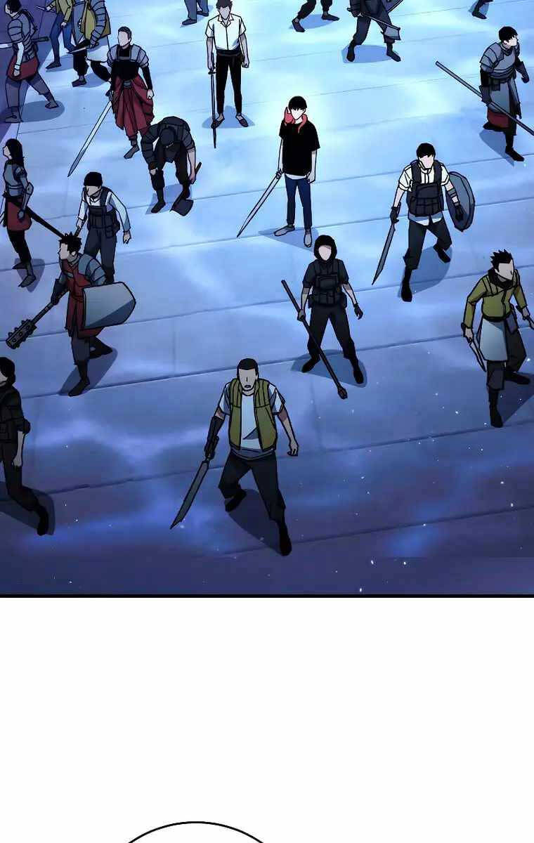 Anh Hùng Trở Về Chap 66 - Next Chap 67