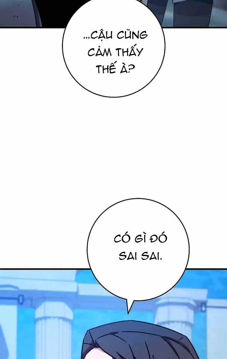 Anh Hùng Trở Về Chap 66 - Next Chap 67