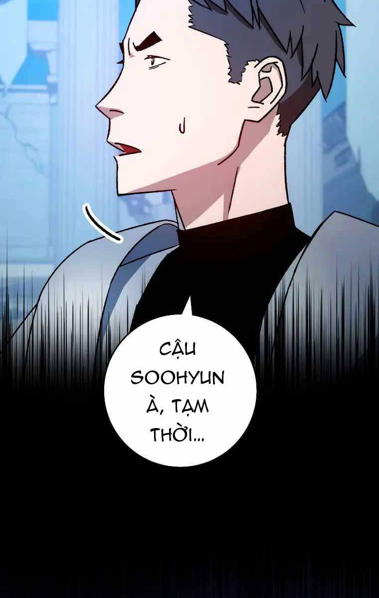 Anh Hùng Trở Về Chap 66 - Next Chap 67