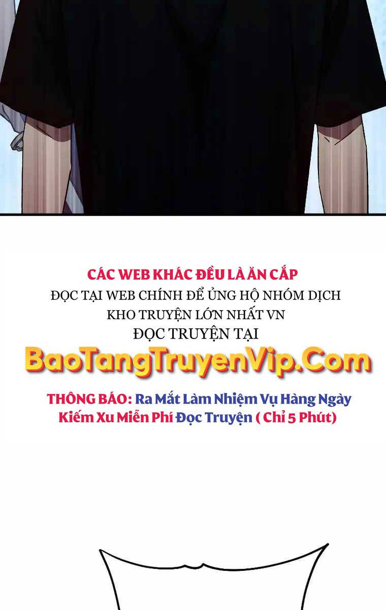 Anh Hùng Trở Về Chap 66 - Next Chap 67