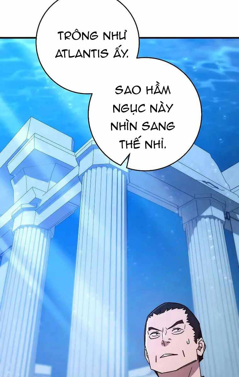 Anh Hùng Trở Về Chap 66 - Next Chap 67