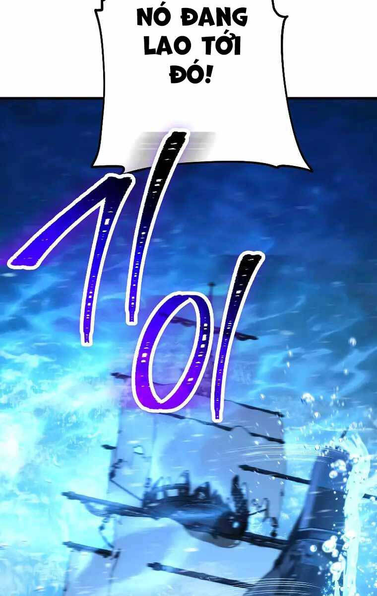 Anh Hùng Trở Về Chap 66 - Next Chap 67