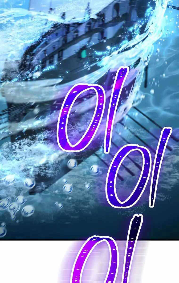 Anh Hùng Trở Về Chap 66 - Next Chap 67