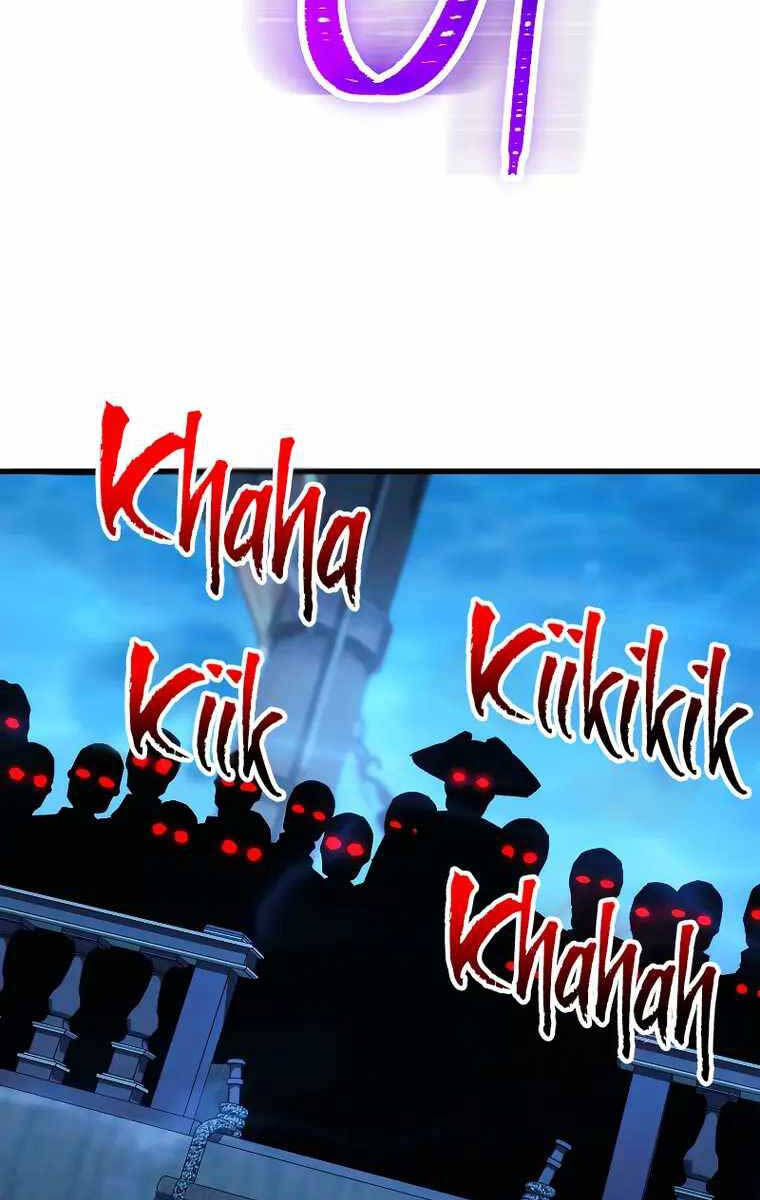 Anh Hùng Trở Về Chap 66 - Next Chap 67