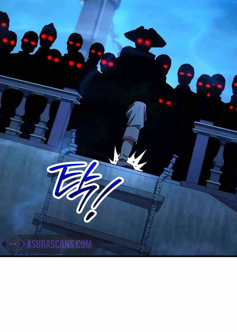 Anh Hùng Trở Về Chap 66 - Next Chap 67