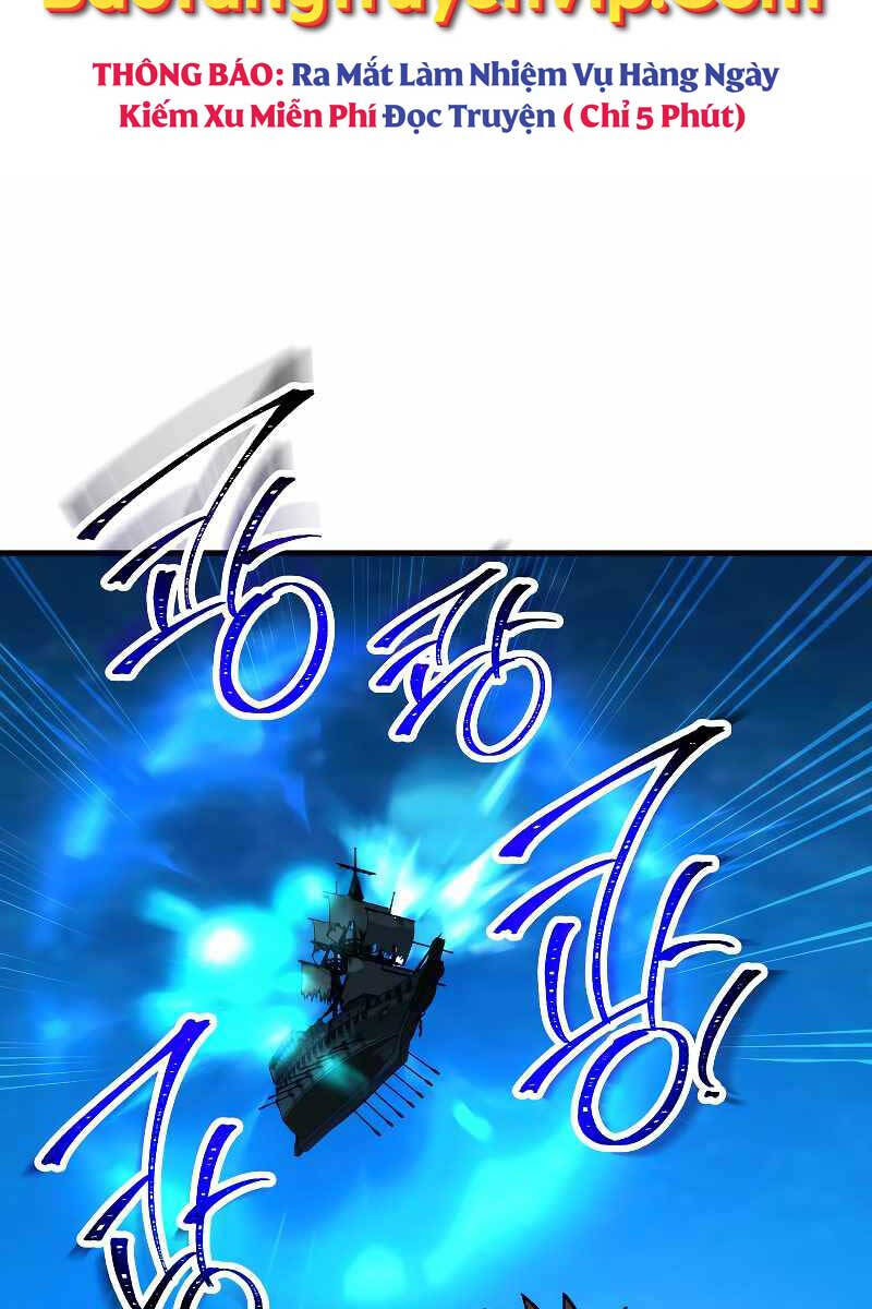 Anh Hùng Trở Về Chap 67 - Next Chap 68