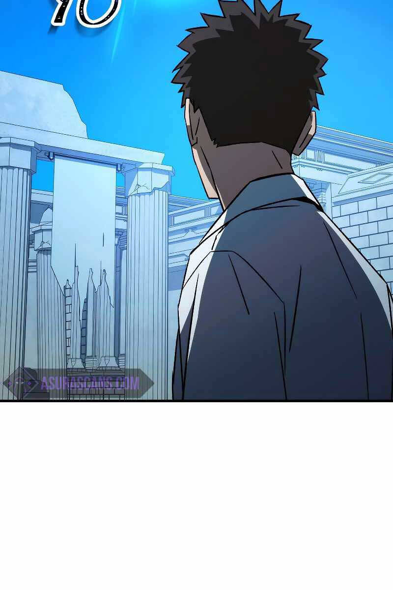 Anh Hùng Trở Về Chap 67 - Next Chap 68