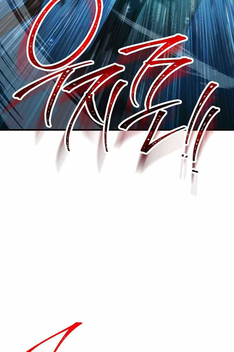 Anh Hùng Trở Về Chap 67 - Next Chap 68