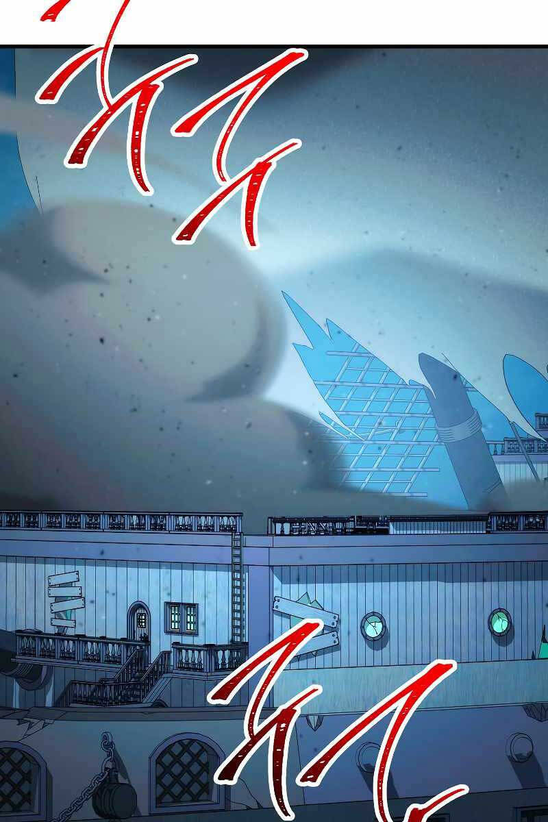 Anh Hùng Trở Về Chap 67 - Next Chap 68