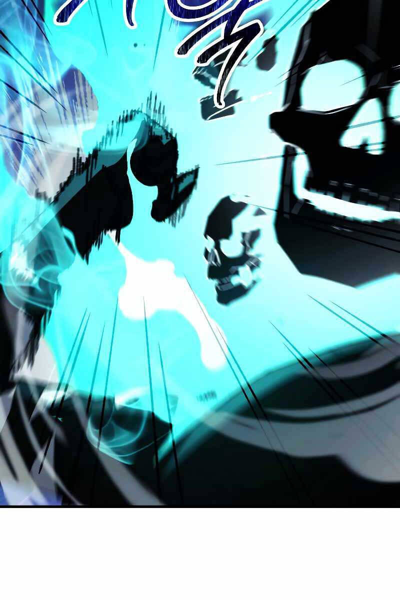 Anh Hùng Trở Về Chap 67 - Next Chap 68