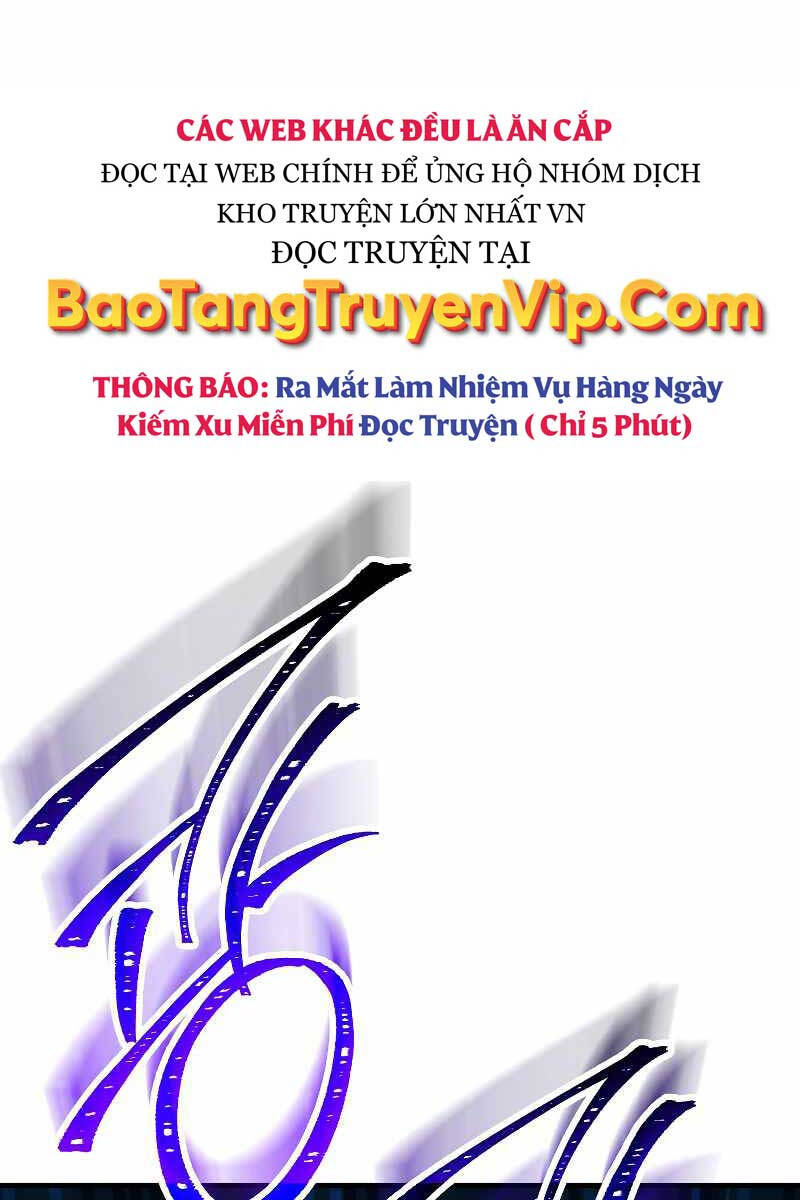 Anh Hùng Trở Về Chap 67 - Next Chap 68