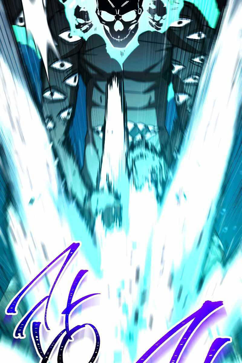 Anh Hùng Trở Về Chap 67 - Next Chap 68