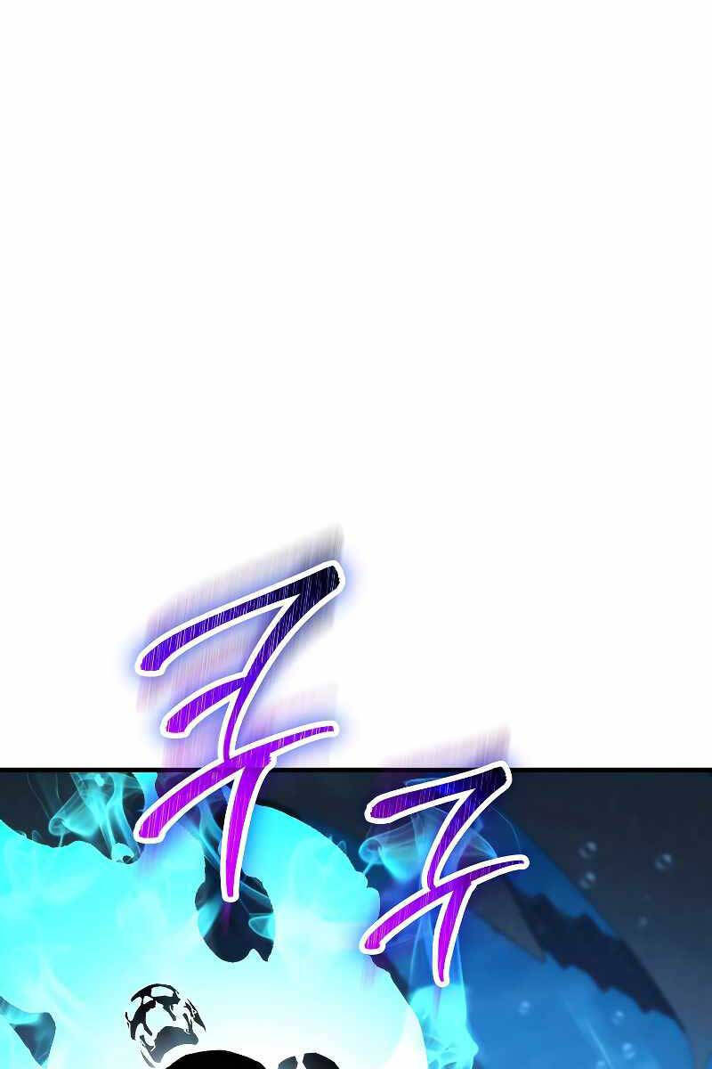 Anh Hùng Trở Về Chap 67 - Next Chap 68