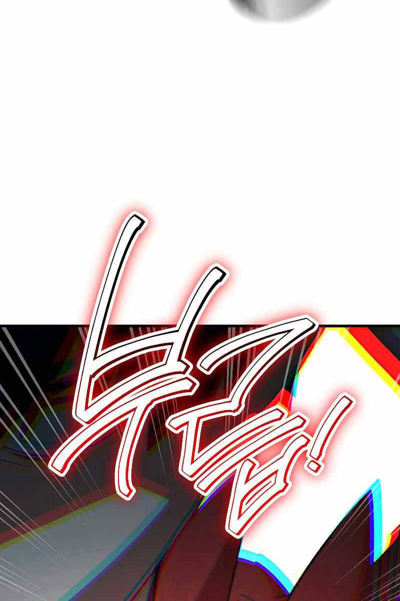 Anh Hùng Trở Về Chap 67 - Next Chap 68