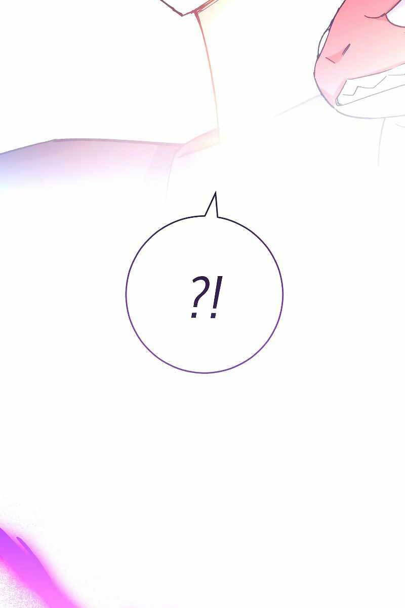 Anh Hùng Trở Về Chap 67 - Next Chap 68