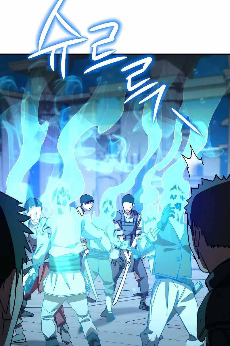 Anh Hùng Trở Về Chap 67 - Next Chap 68