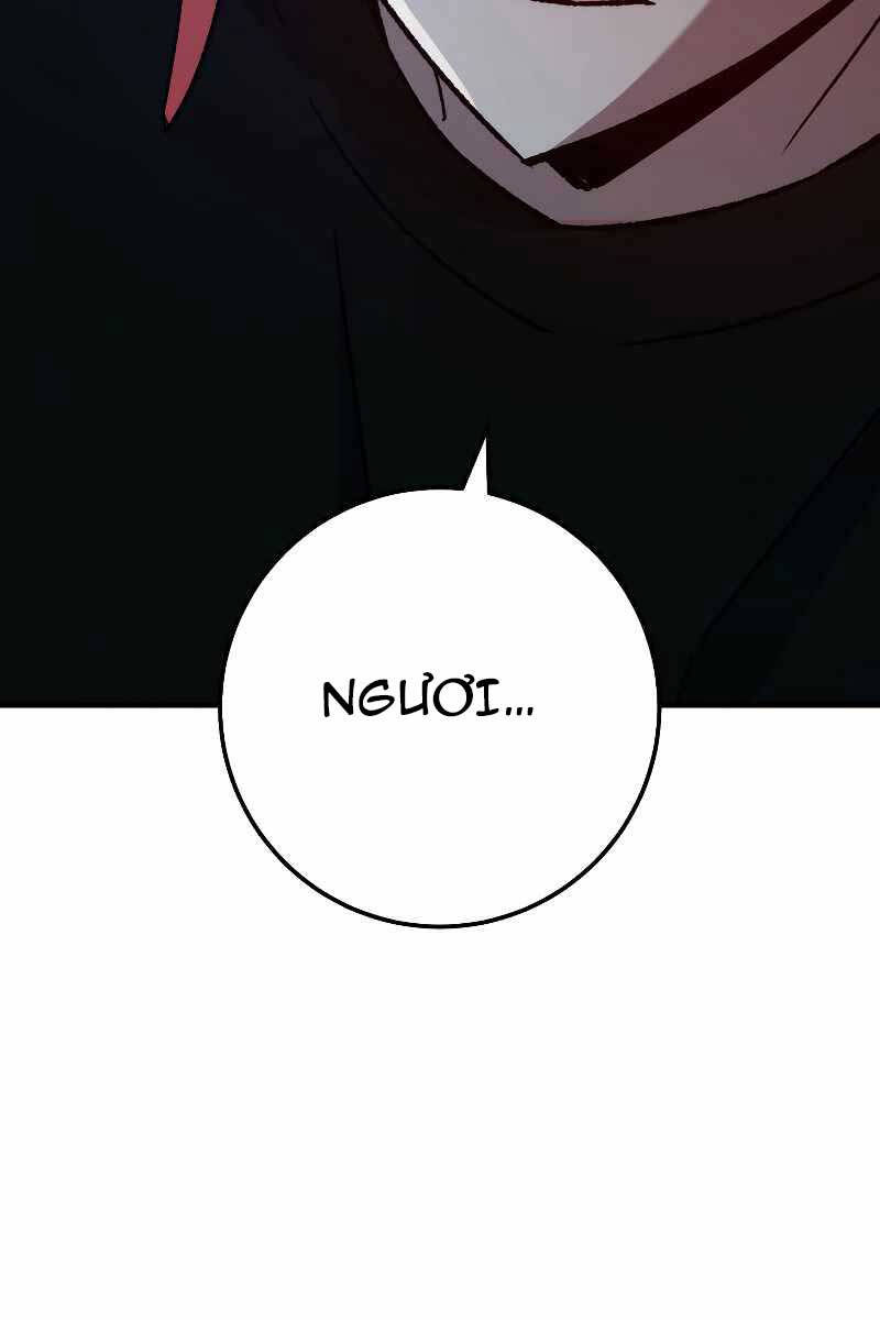 Anh Hùng Trở Về Chap 67 - Next Chap 68