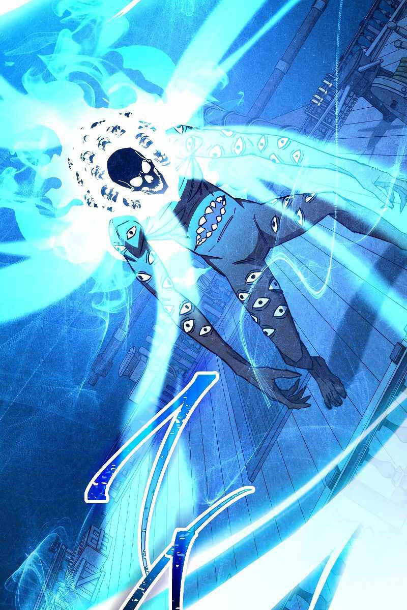 Anh Hùng Trở Về Chap 67 - Next Chap 68